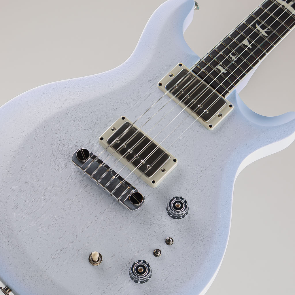 Paul Reed Smith(PRS) S2 Mira 594 Satin Cloud Burst 2025（新品/送料