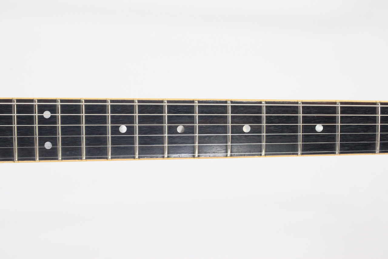 Greco MR-1000（中古）【楽器検索デジマート】