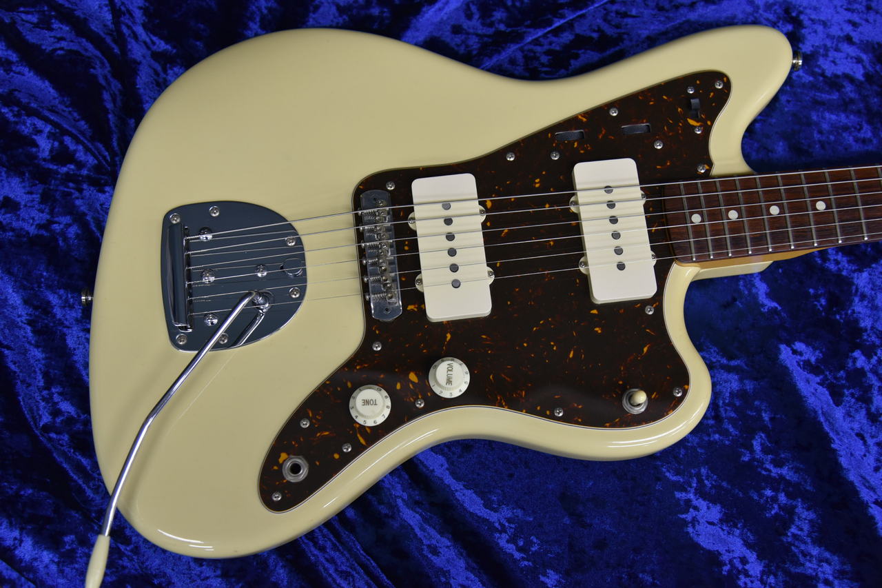 【生産終了品】　momose MJM1-STD/NJ OWH momose MJM1-STD/NJ OWH（中古）【楽器検索デジマート】