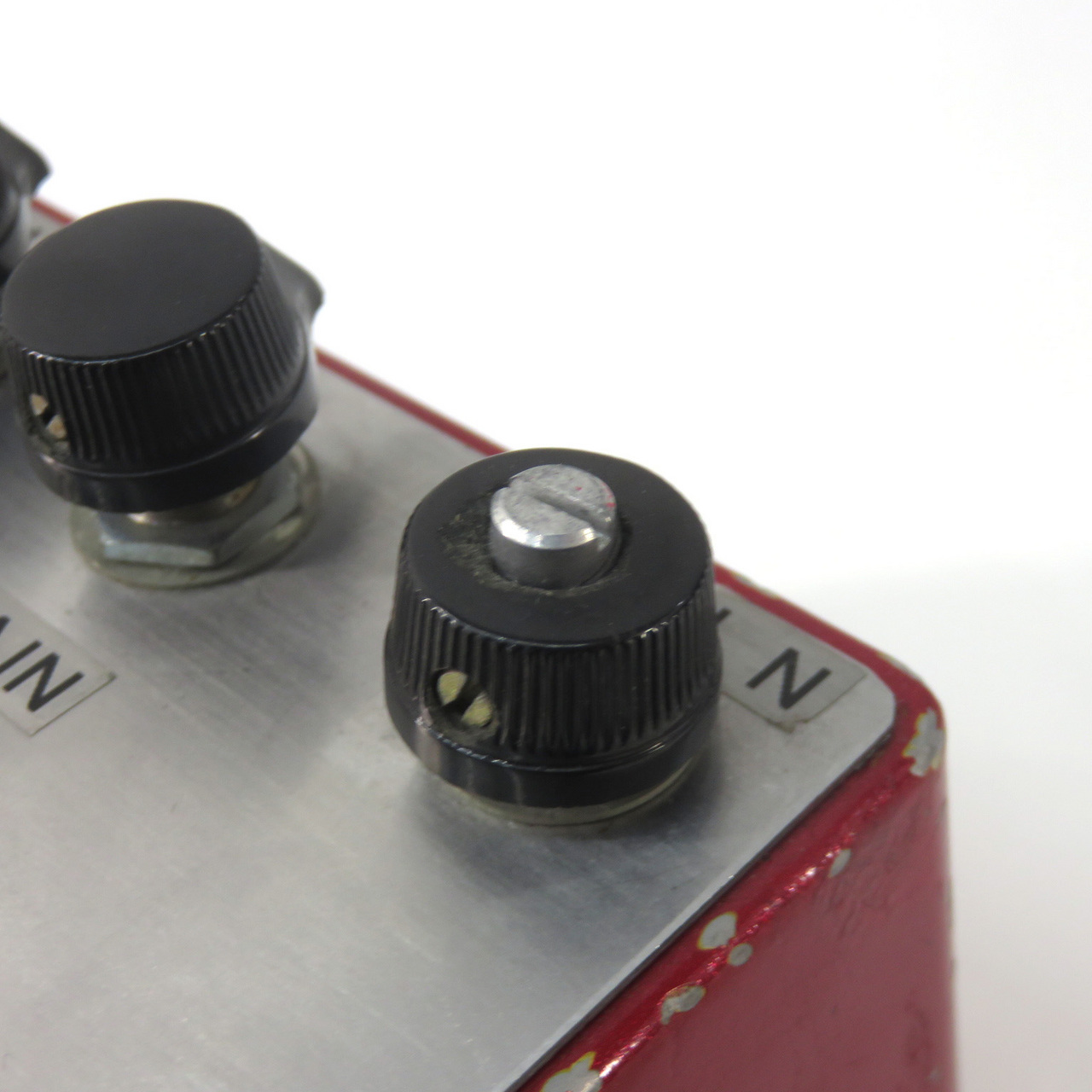 HUMAN GEAR VIVACE SPECIAL（中古/送料無料）【楽器検索デジマート】