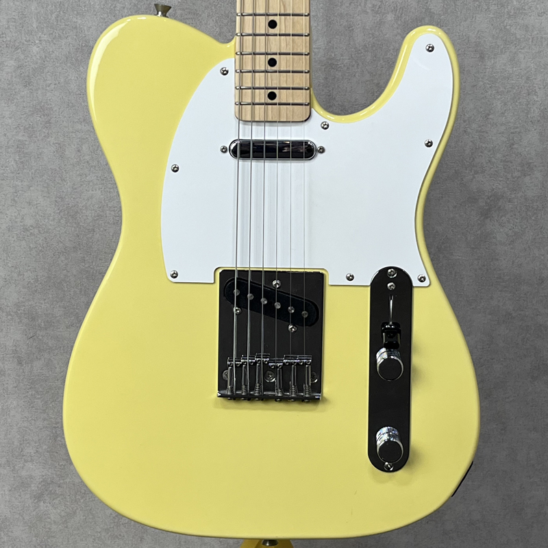 Fender Japan TL-43J【加古川店】(中古/送料無料)【楽器検索 Fender Japan TL-43J【加古川店】(中古/送料無料)【楽器検索