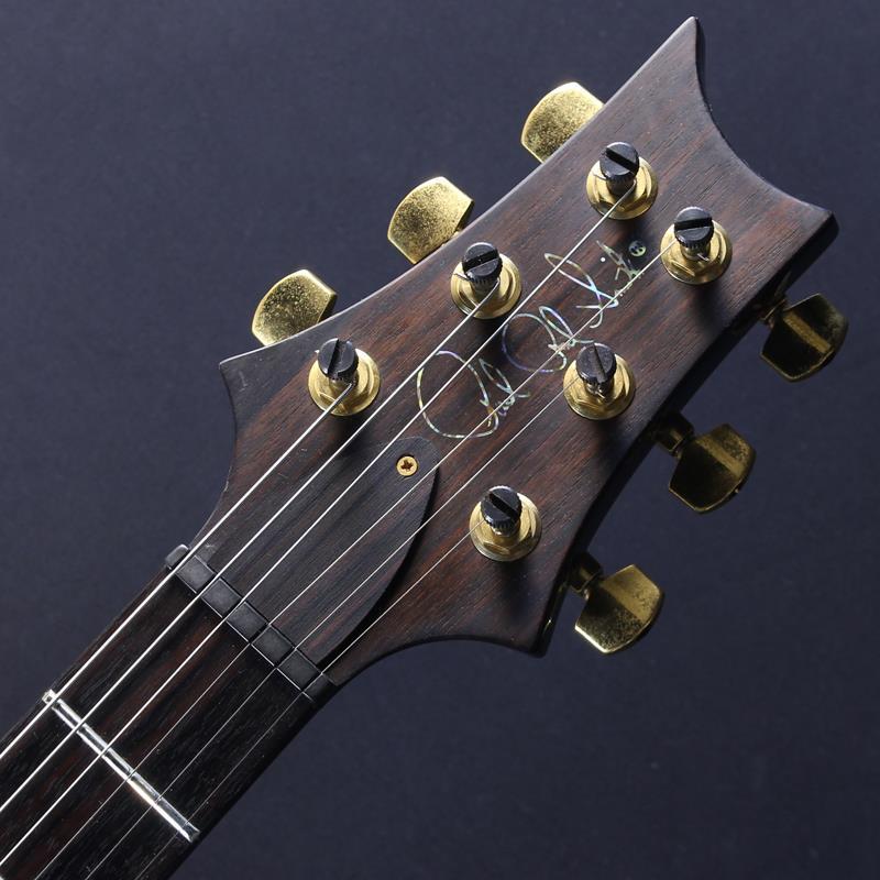 Paul Reed Smith(PRS) USED 中古 Custom 22 Artist Package (Black