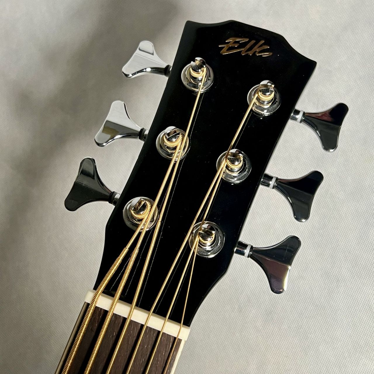 ELK ACOBE 6（中古/送料無料）【楽器検索デジマート】