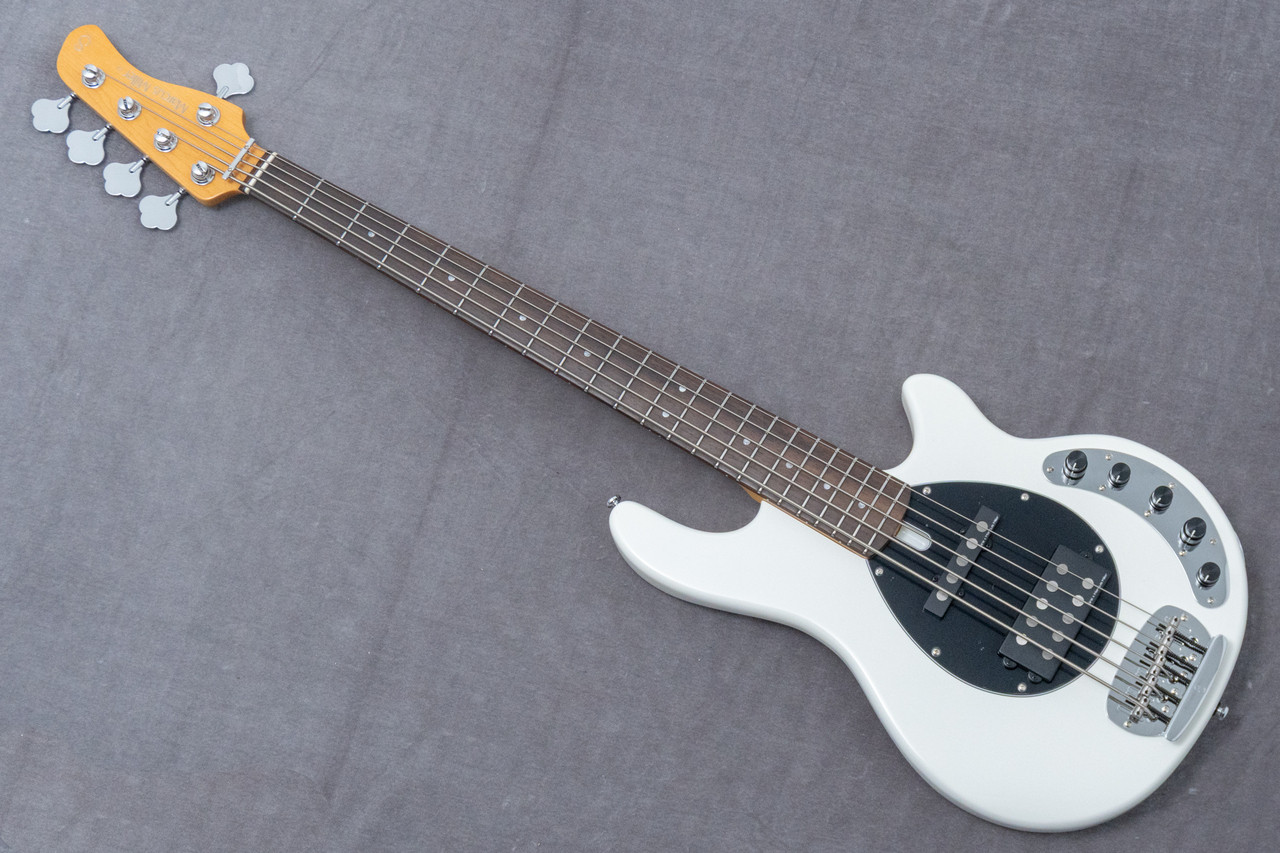 Sire Z7-5 AWH 4.57kg #2N25931276【GIB兵庫】（新品/送料無料）【楽器