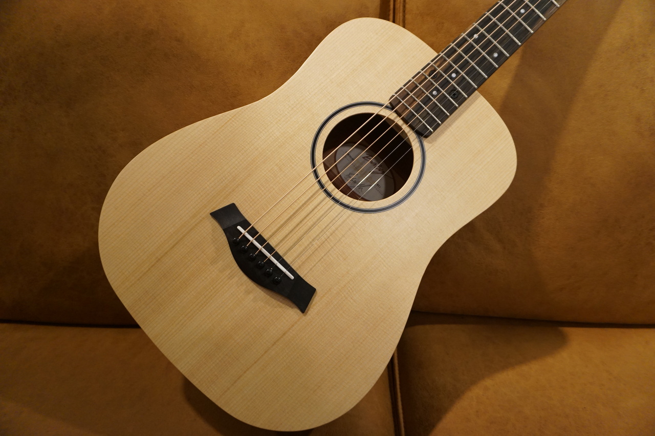 Taylor Baby Taylor NAT（新品特価）【楽器検索デジマート】