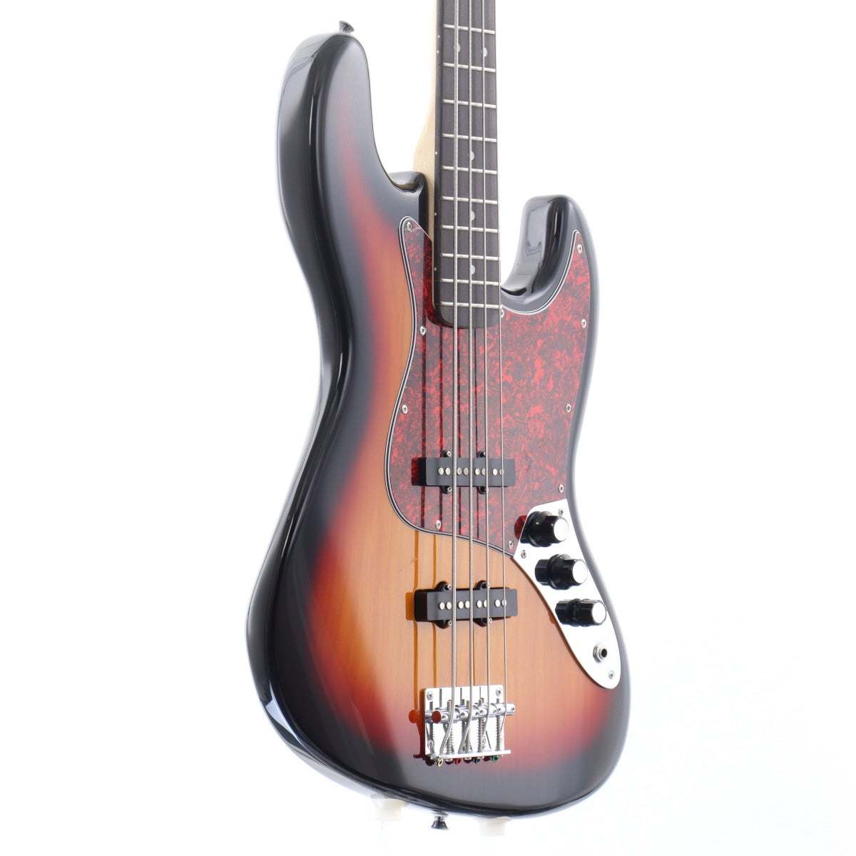 SELDER JB-30 【訳アリ】 【梅田店】（中古）【楽器検索デジマート】