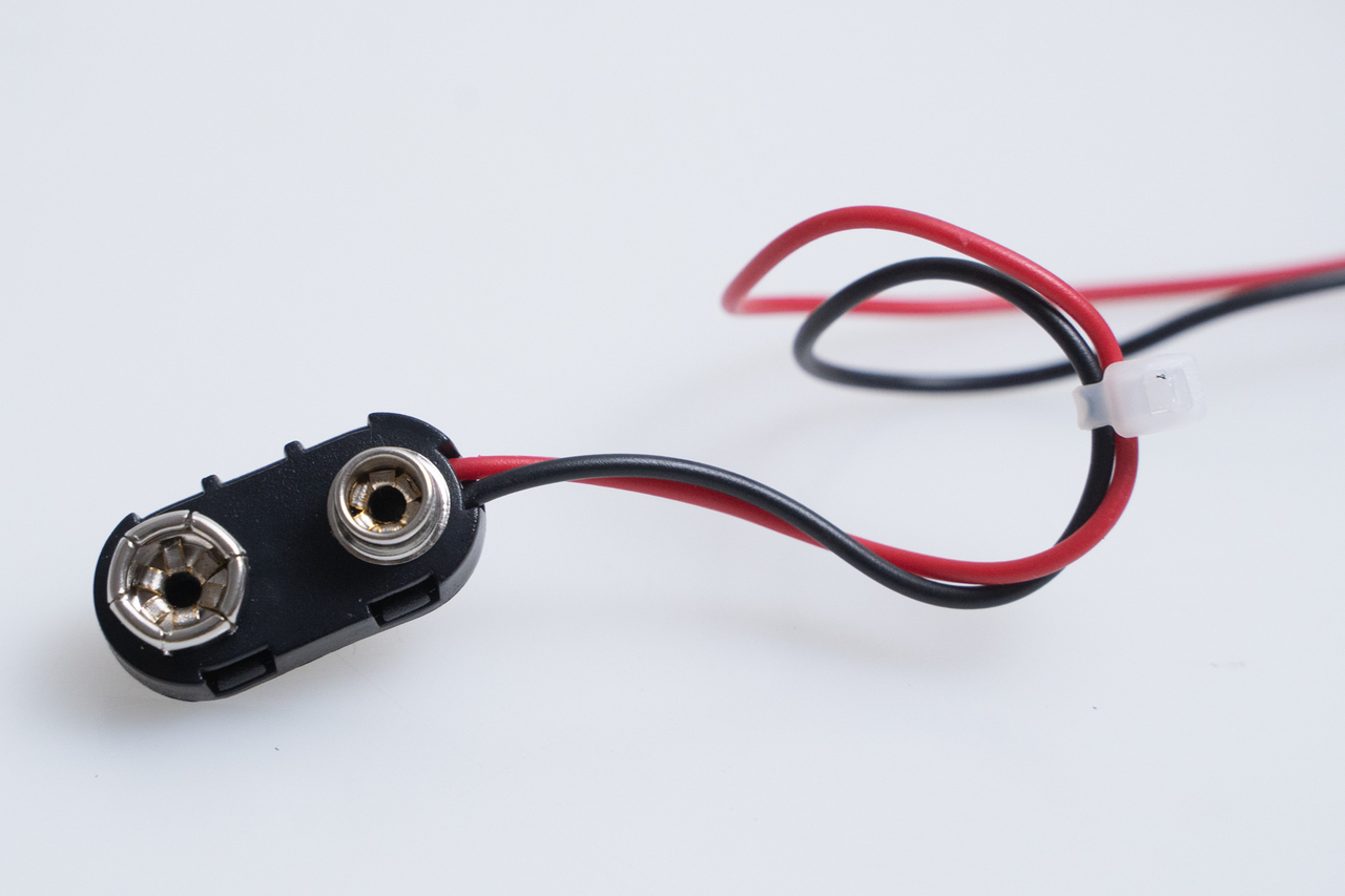 ベース Sadowsky PREAMP SAC ELE ONBOARD SBP4K new】Sadowsky / BASS PREAMP SAC ELE ONBOARD BP4K【横浜店】 - Geek