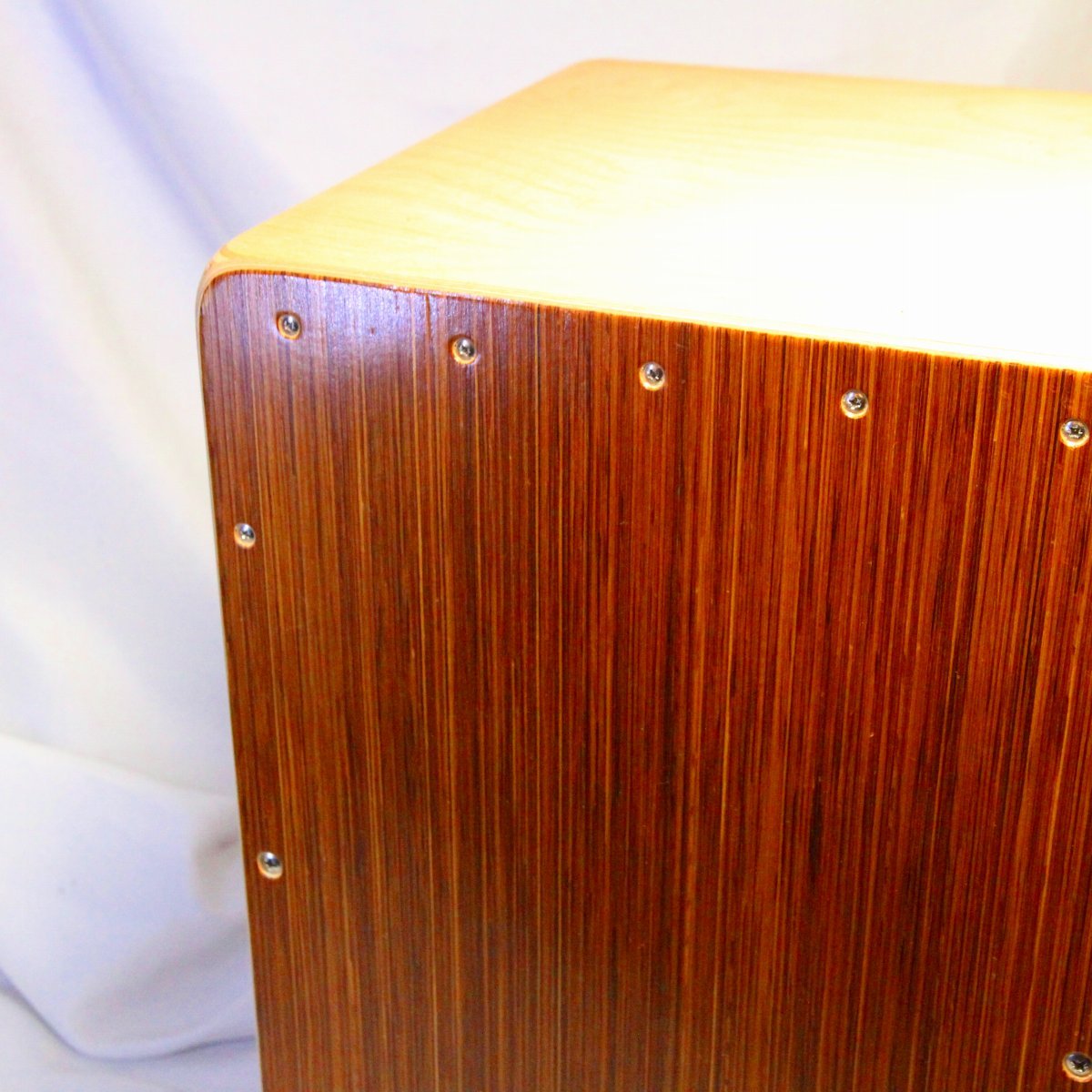 Schlagwerk SR-CPS2LA 2inONE Cajon シュラグベルク カホン【池袋店