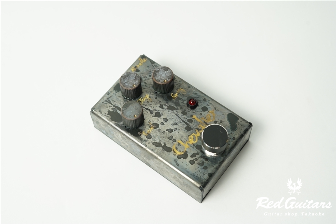 HATA Mireille-Chevalier（中古/送料無料）［デジマートSALE］【楽器