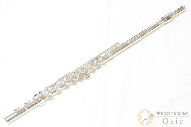 YAMAHA YFL-311◎【便利な安心キット対象商品】 [調整済み