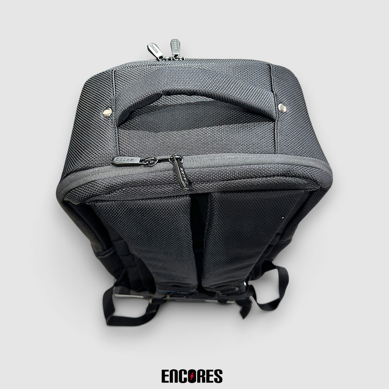 BOSS BOSS CB-BU10 BOSS Utility Gig Bag（中古）【楽器検索デジマート】