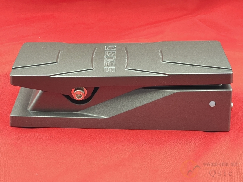 BOSS PW-3 [UMN05]【梅田店在庫】（中古）【楽器検索デジマート】