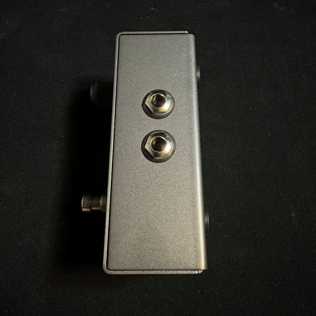 Ibanez PTGATE コンパクトエフェクター／ノイズゲート（新品/送料無料