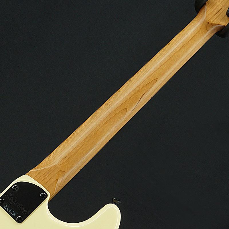 新品流通してません最終値下げFender by Squier 1ハム【未使用】 新品流通してません最終値下げFender by Squier 1ハム【未使用