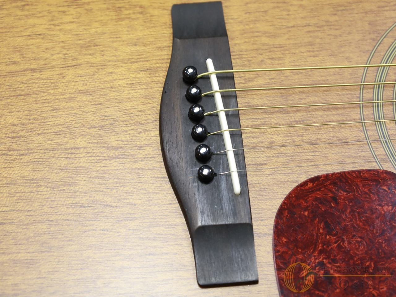 YAMAHA FG-502M 【返品OK】[QM510]【神戸店在庫】（中古）【楽器検索