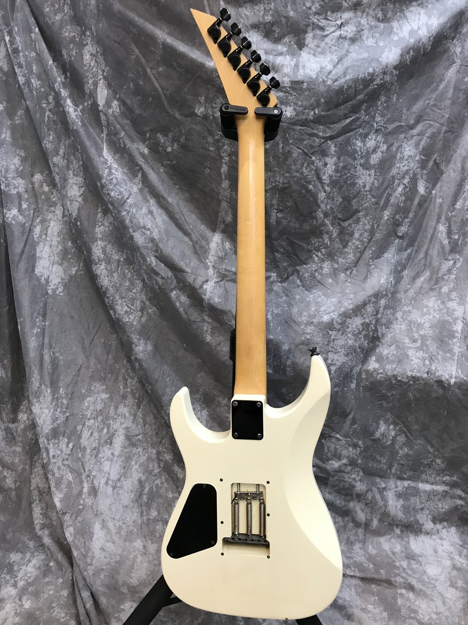 FERNANDES STJ-40 Limited（中古）【楽器検索デジマート】