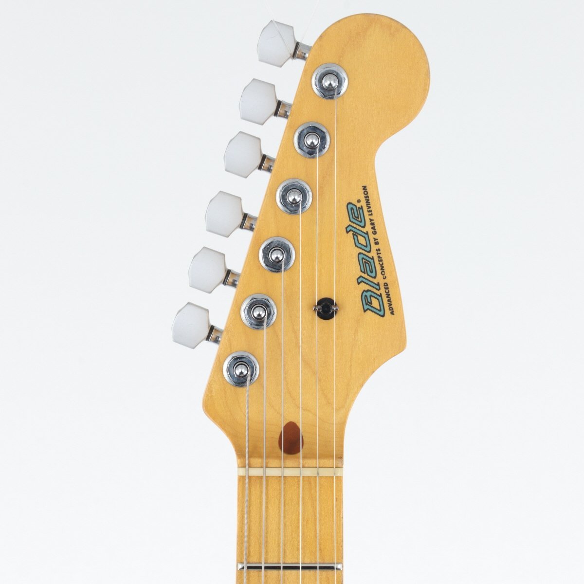 Blade R4 Custom Order 【梅田店】（中古/送料無料）【楽器検索