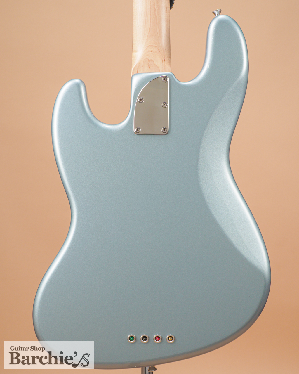 秋*間様 Psychederhythm ベース ジャンク 秋*間様 Psychederhythm ベース ジャンク 楽天市場】Psychederhythm