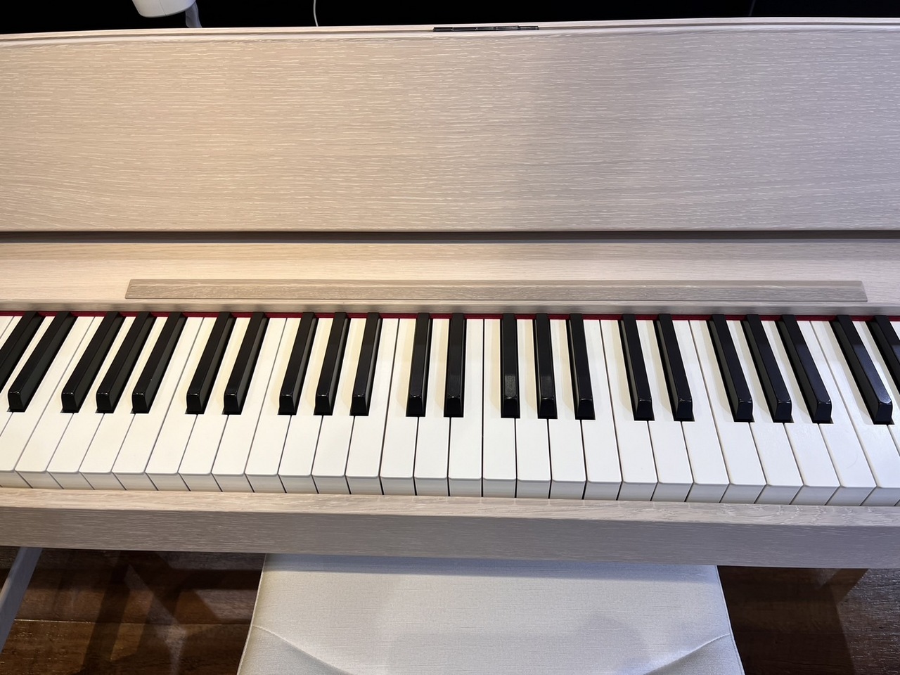Roland 【1台限り展示品特価！】KIYOLA (きよら) KF-10 KS