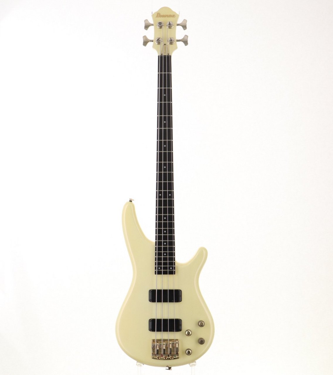 Ibanez MC2924 Pearl 【新宿店】（中古/送料無料）【楽器検索デジマート】