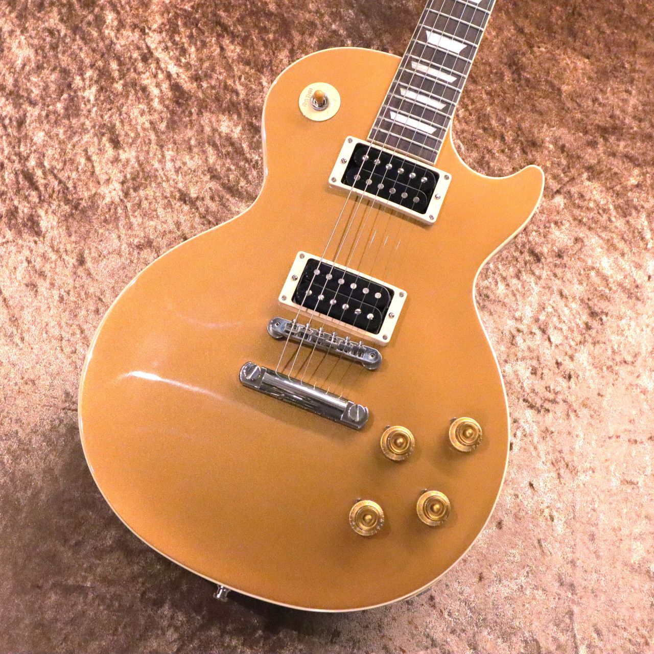 Gibson 【セカンド品】Slash 