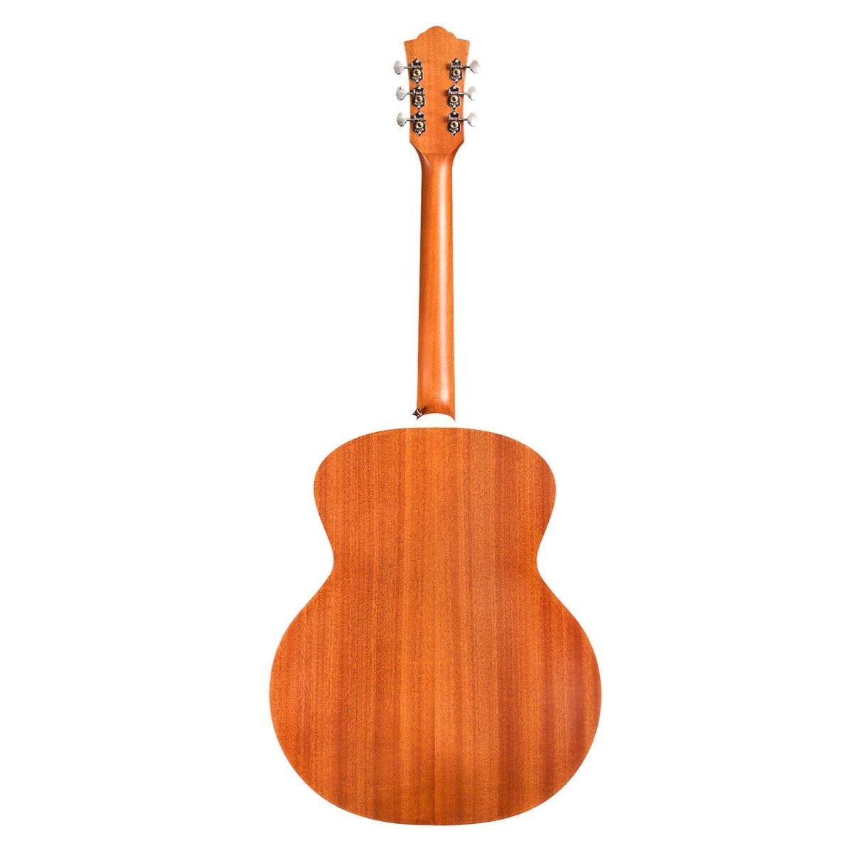 GUILD F-240E Natural [数量限定アウトレット][エレアコ]ギルド