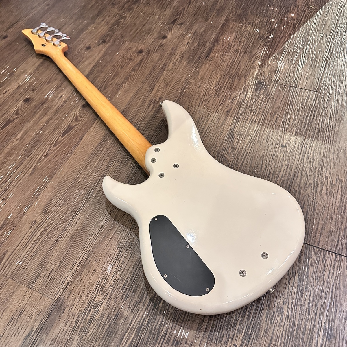 Tokai MBX-45 1983年 日本製 Electric Bass（中古/送料無料）【楽器
