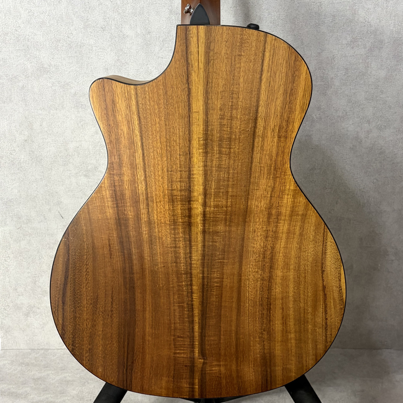 Taylor 314ce Japan Limited Koa ES1【加古川店】（中古/送料無料