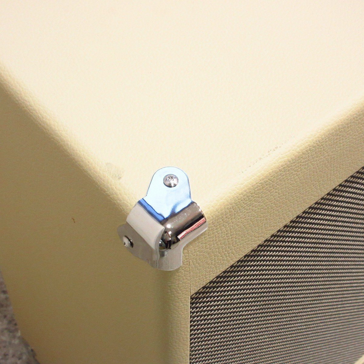 アンプ CODE212 Roland Blues Cube Artist212 Guitar Amplifier 85W ギター