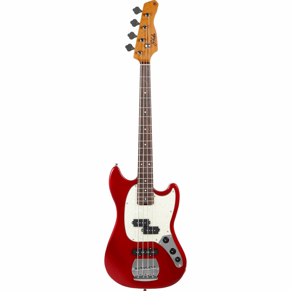 Sfida SJB-450 -Red- 【ローン金利0%】【オンラインストア限定】（新品
