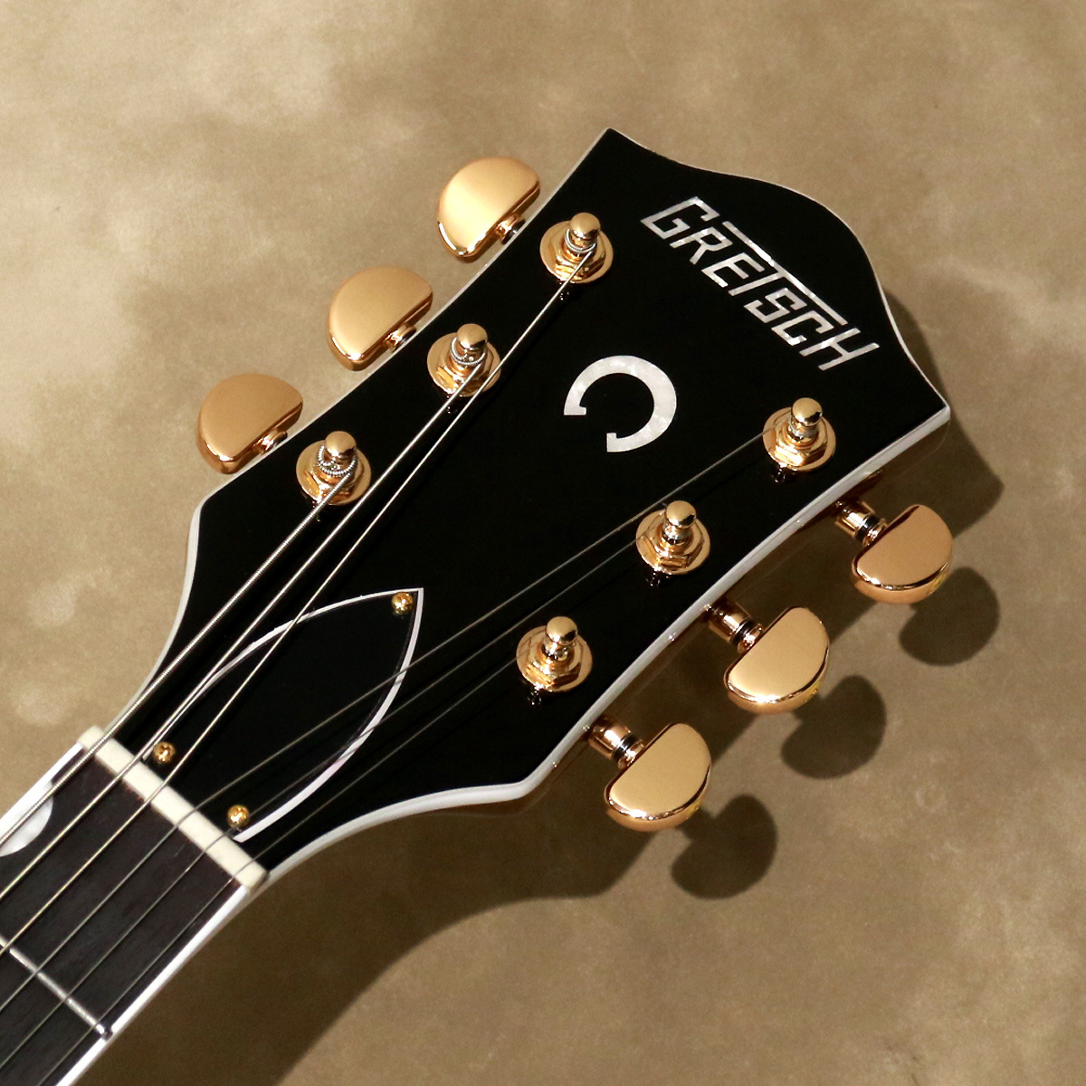 Gretsch G5034TFT Rancher（新品/送料無料）【楽器検索デジマート】