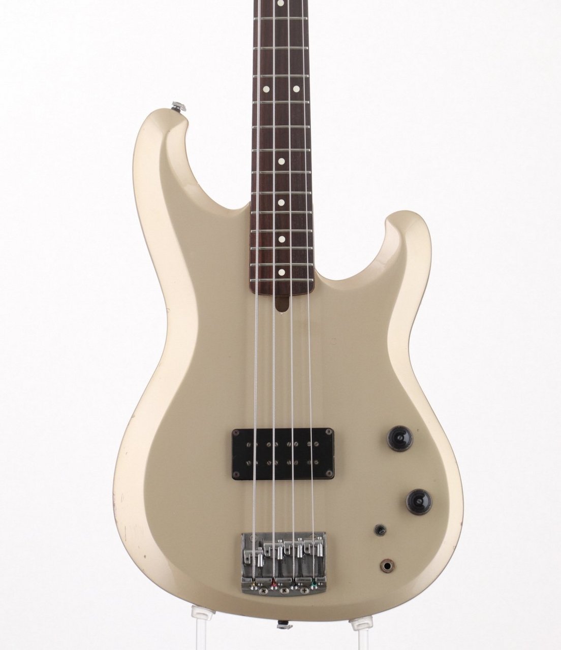 Reバース 董白 SNR Ibanez RB820 JUNK 【御茶ノ水本店】（中古/送料無料）【楽器検索