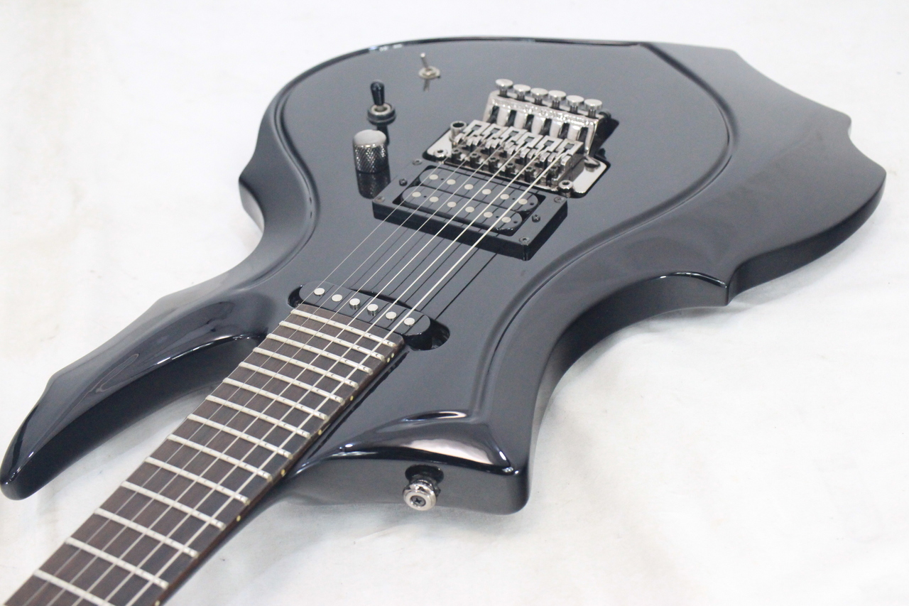 GrassRoots G-A-68（中古）【楽器検索デジマート】