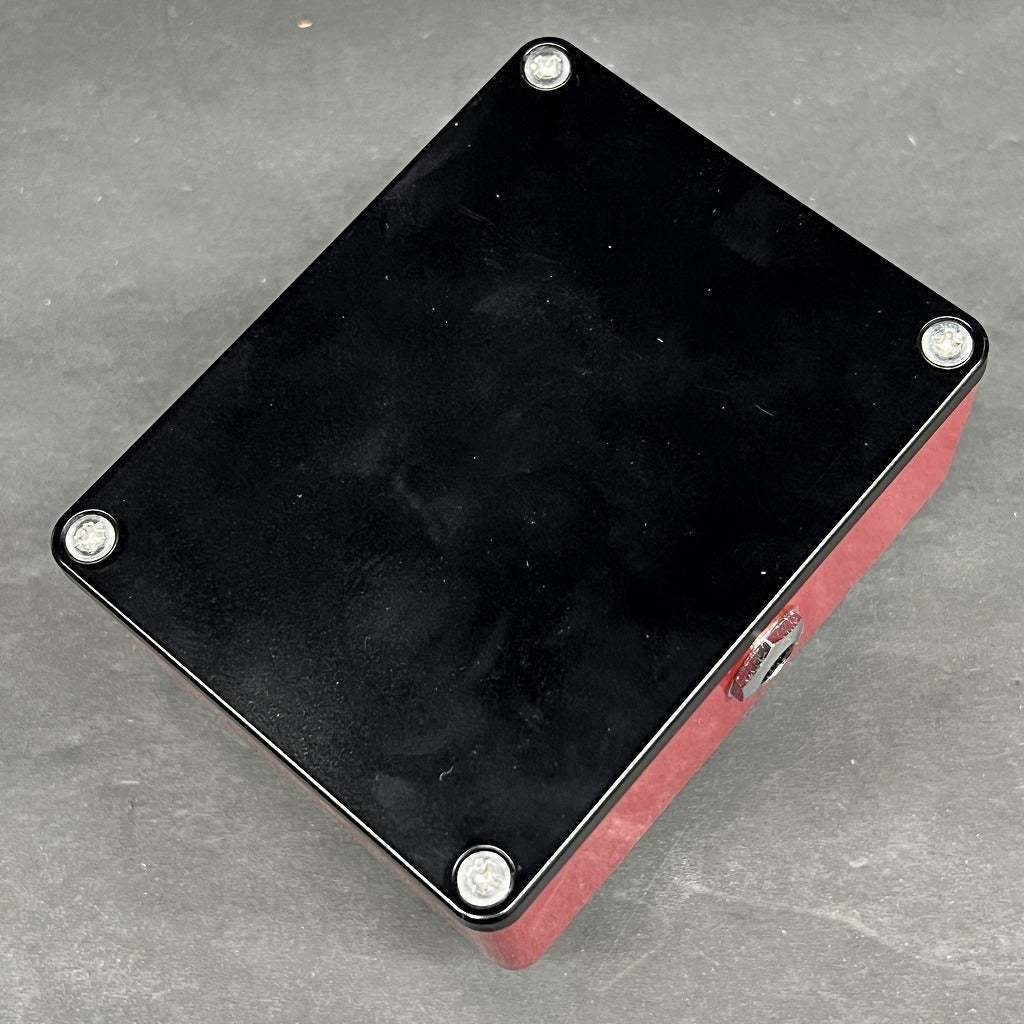 Shun Nokina SND × L - S7(PV/MAT) SND Color【新宿店】（中古）【楽器