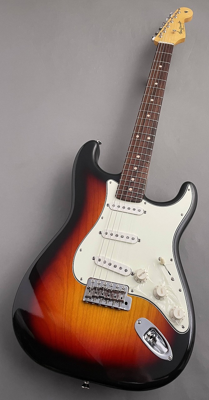 vanzandt TLV-R2 【マダガスカルローズ指板】 Vanzandt TLV-R2 【マダガスカルローズ指板】美品 - メルカリ