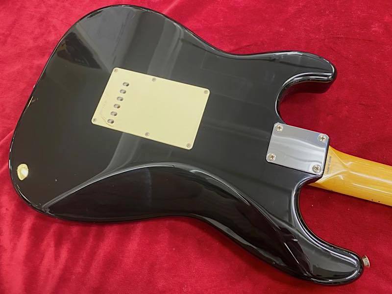 エレキギター,Fender Japan ST68-TX 3TS/R (中古) - 弦楽器、ギター