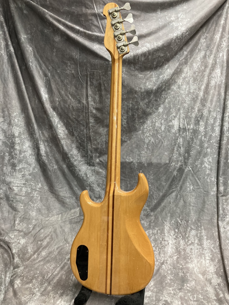 YAMAHA BB1200（中古）【楽器検索デジマート】