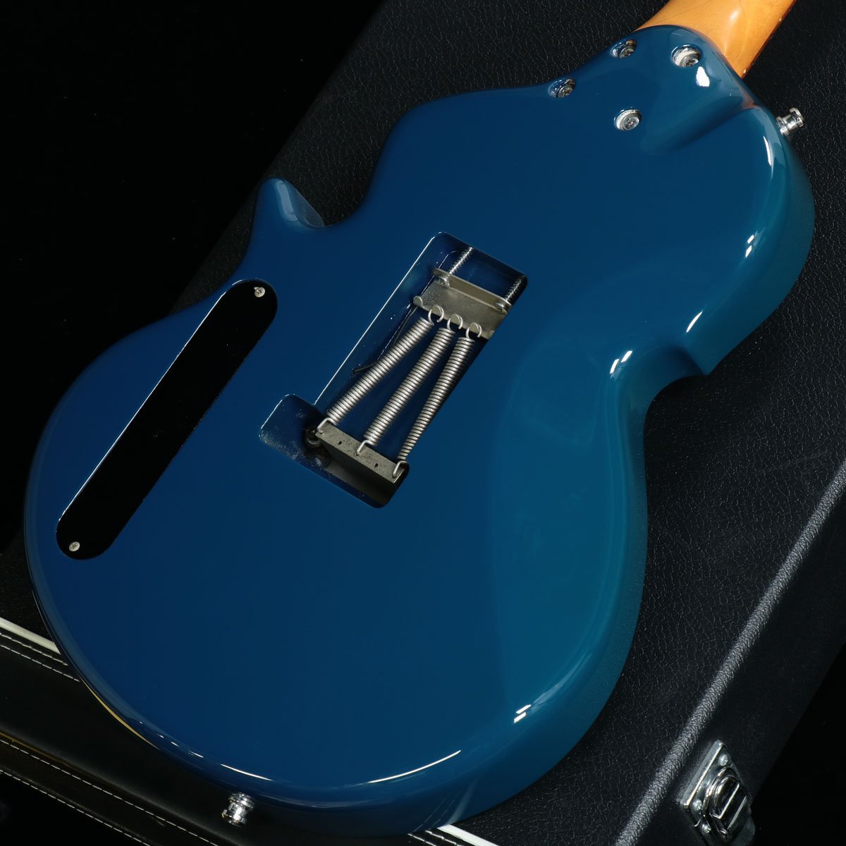 ESP Angel Classic Jr AUBE 2000 (THE ALFEE 高見沢俊彦MODEL