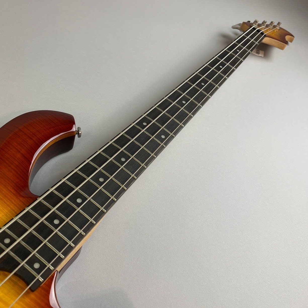 CLIVE CLIVE F&P300（中古/送料無料）【楽器検索デジマート】