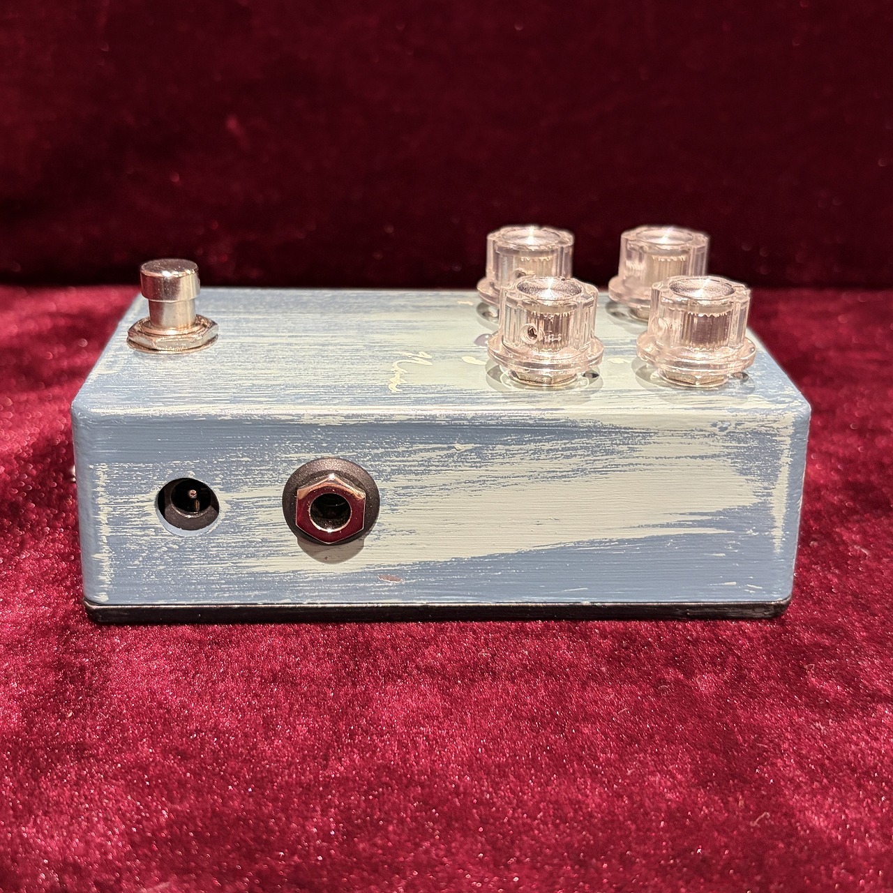 Petla Noa（中古）【楽器検索デジマート】