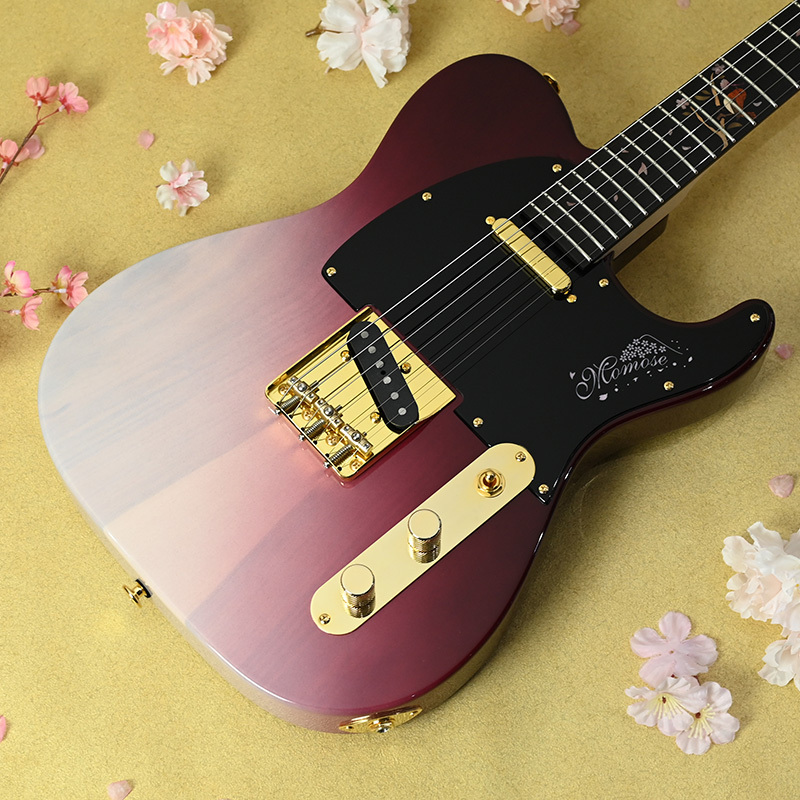 昭和レトロ お得モリモリセット♪通常販売27,000円超え分！！ MORRIS|アコースティックギター|HARDOFFオフモール（オフモ