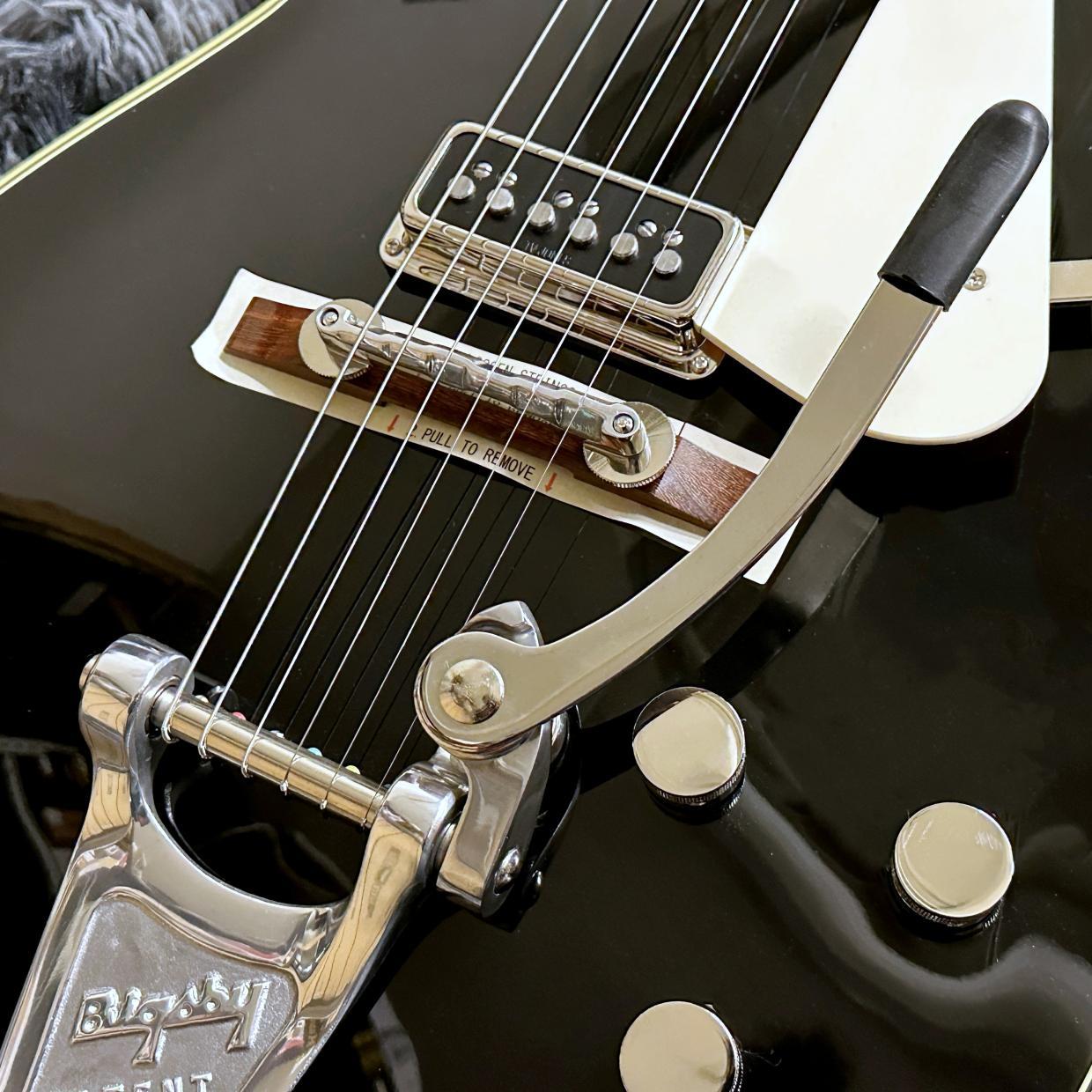 Gretsch G6128T-53 Vintage Select 