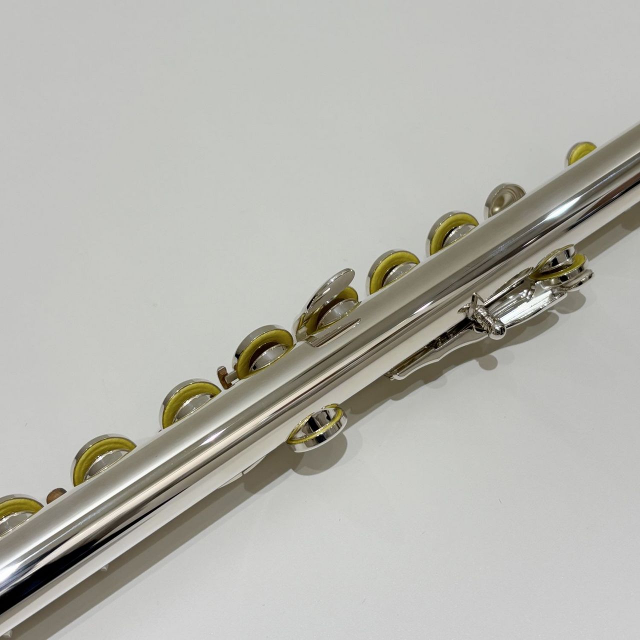 YAMAHA YFL-517 YFL517 フィネスシリーズ 【現物画像】（新品/送料無料 