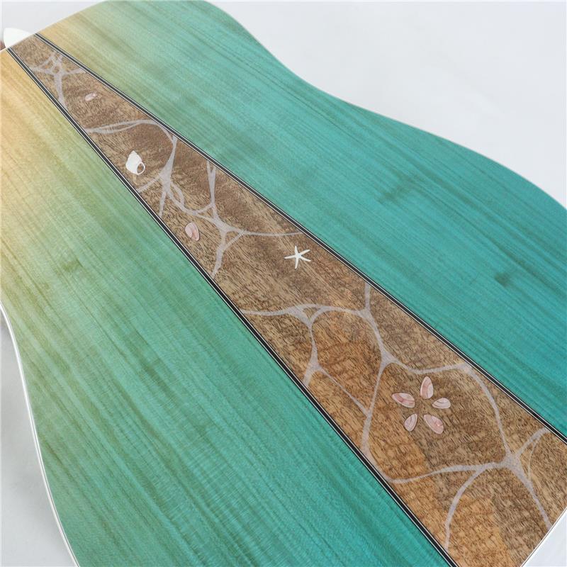 Headway HD-HYUGAZAKURA'25/ATB 【ディバイザー大商談会2025選定品