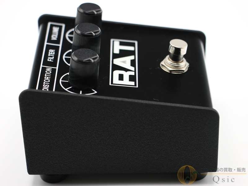 Pro Co RAT2 [TMX18]【阿倍野店在庫】（中古）【楽器検索デジマート】
