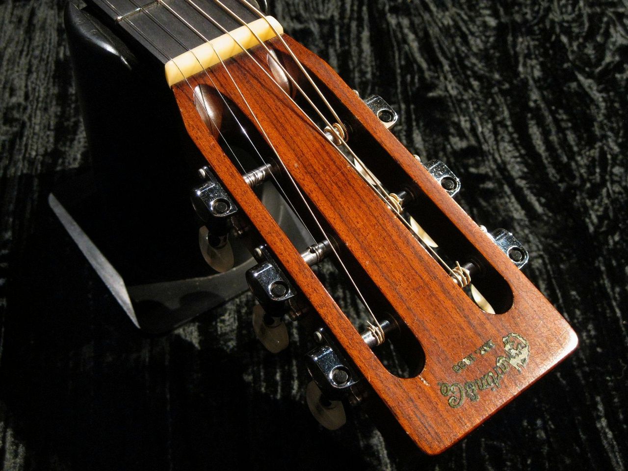 Martin 1982 D-28 S（ビンテージ）【楽器検索デジマート】