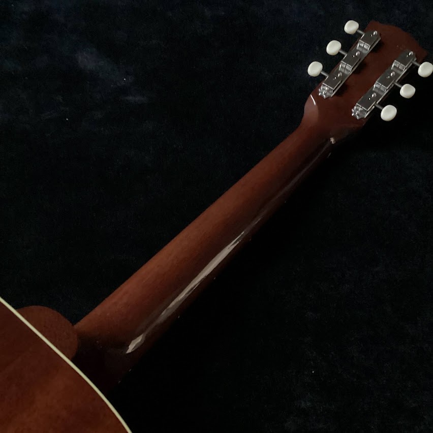 Gibson Gibson 50s J-45 Original VS/ヴィンテージサンバースト