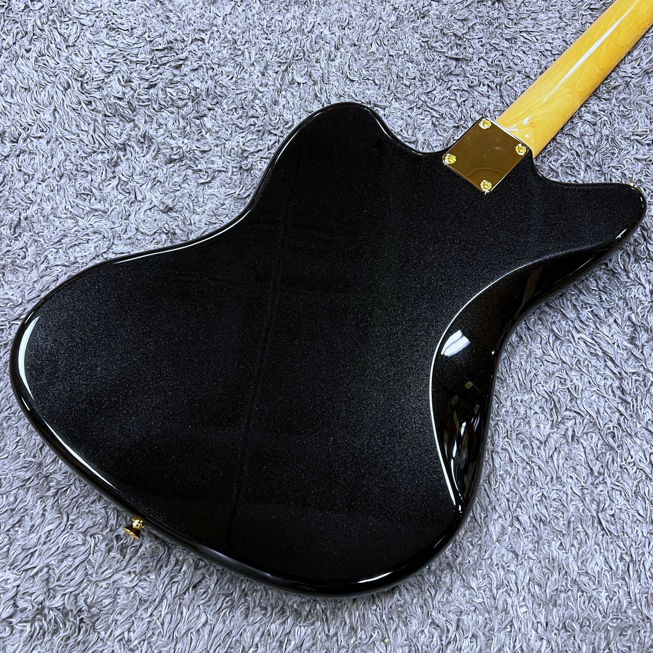 Fender Made in Japan Traditional 2025 Collection 60s Fender Made in Japan Traditional 2025 Collection 60s