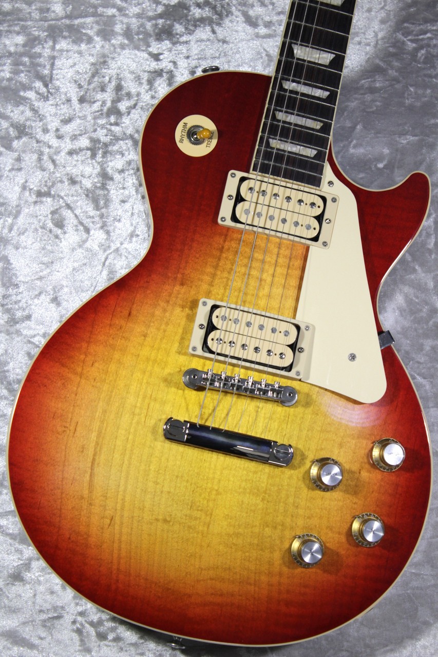 洋楽 Super Standard Pops vol. 2 LPPM-1071 中古】12/23(金) 5F 『年末豪華版』永遠に色褪せないメロディ