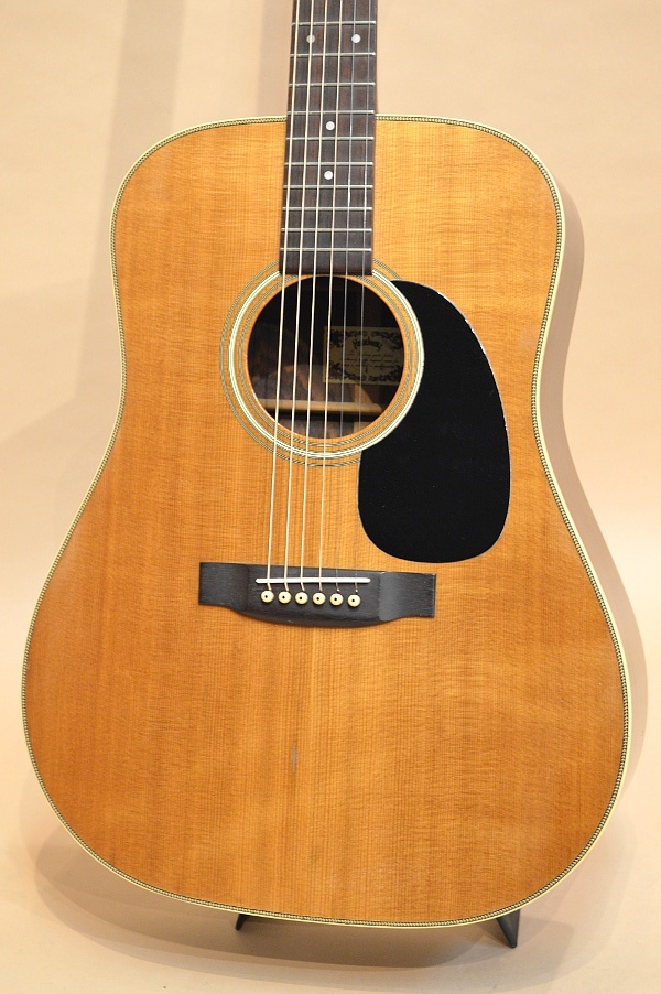 Headway HD-106 1982年頃（ビンテージ）【楽器検索デジマート】